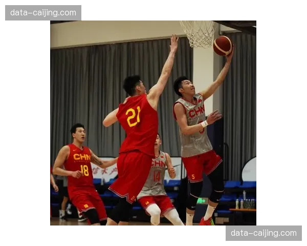 挡拆后空位出手机会增加 CBA后卫得分效率显著提升 挡拆后空位出手机会增加 CBA后卫得分效率显著提升