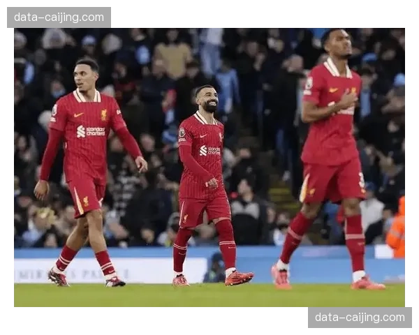 英超阶段性走势显现 传统强队稳定性有所波动