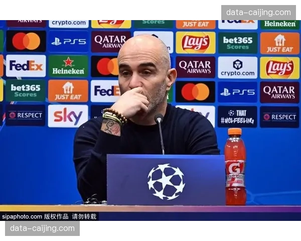 切尔西新帅罗塞尼尔半场神换人 三替补造三球逆转西汉姆联 切尔西新帅罗塞尼尔半场神换人 三替补造三球逆转西汉姆联