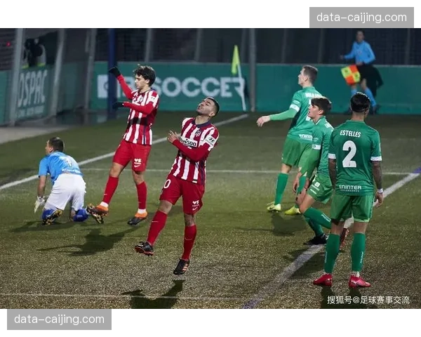 云达不莱梅连续11轮不胜 保级压力下状态持续低迷