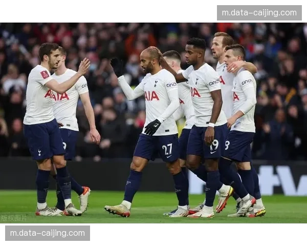 切尔西控球58.7%却难造威胁 进攻三区传球成功率仅64%