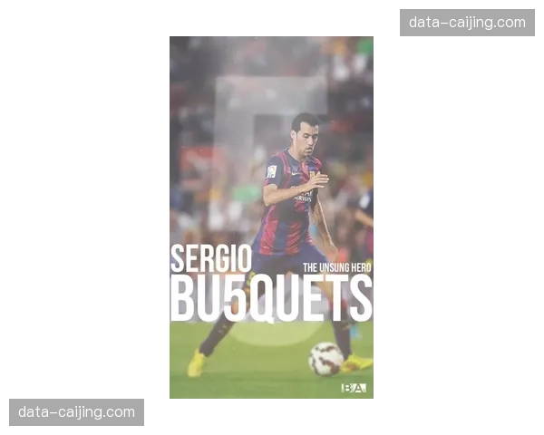 卡萨皮亚面对强敌变阵5-4-1 放弃控球靠死守和盘外招打乱节奏 卡萨皮亚面对强敌变阵5-4-1 放弃控球靠死守和盘外招打乱节奏