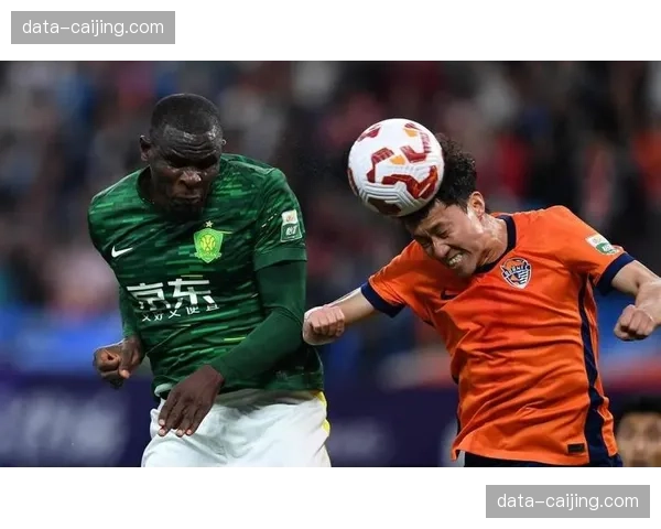 青岛海牛3球8失球净负5球 进攻乏力防守漏洞双重困扰